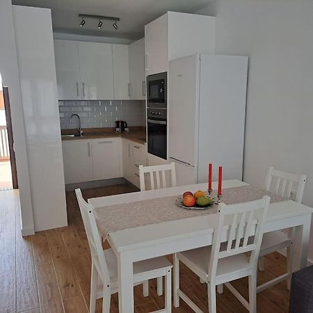 Precioso Apartamento. Коральео Экстерьер фото